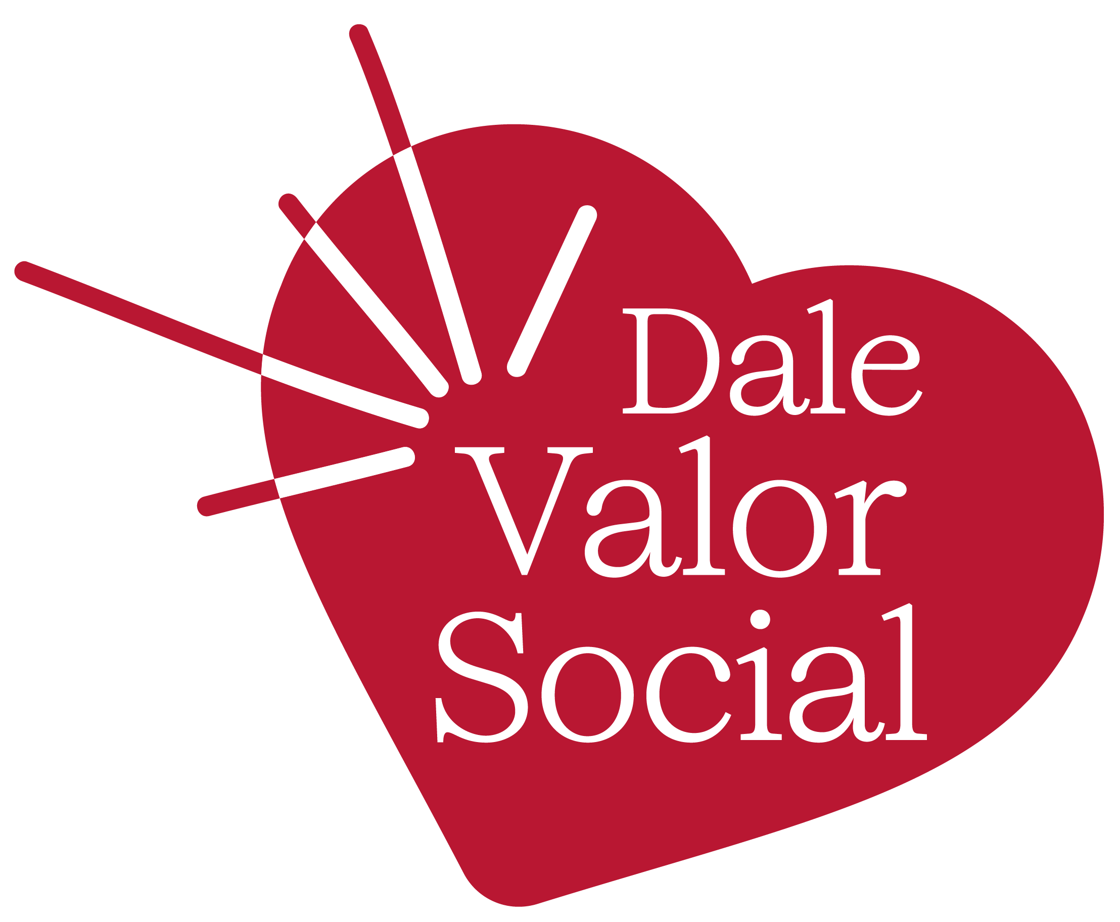 Logo Dale Valor Social (2)