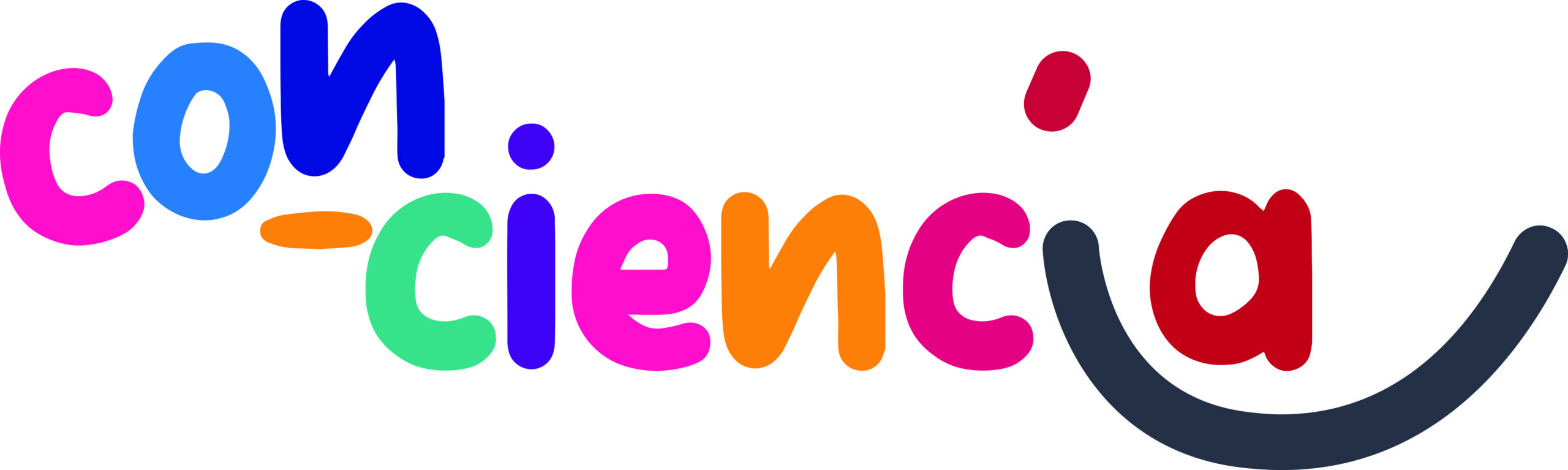 Logo Co-Ciencia-sin transparencia